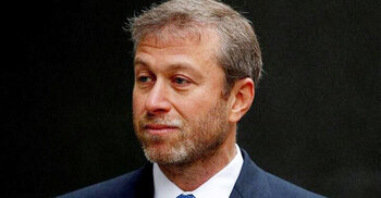 US wins authority to seize Russian oligarch’s planes