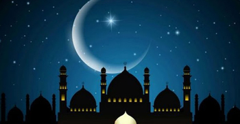 রোজা শুরু করেছে শরীয়তপুরের ৩০ হাজার মানুষ