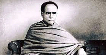 বিদ্যাসাগরের মজার ঘটনা: হাঁপানি রোগ