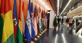 জীববৈচিত্র্যের ওপর সম্মেলন, উদ্বোধন করবেন কানাডার প্রধানমন্ত্রী