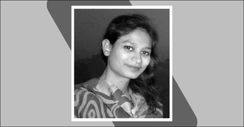 নিউজিল্যান্ডে পিএইচডিরত নোবিপ্রবি শিক্ষিকার মৃত্যু