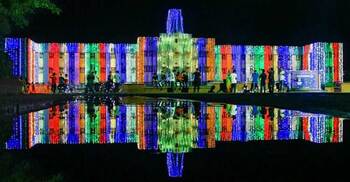 প্রতিষ্ঠার ৬৯ বছরে কতদূর এগোলো রাজশাহী বিশ্ববিদ্যালয়