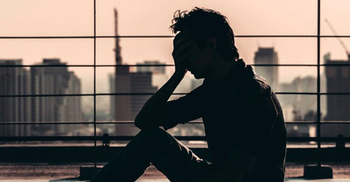 রাবিতে মানসিক অবসাদে ভোগা শিক্ষার্থীর সংখ্যা বাড়ছে