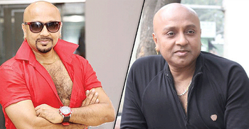 ব্যক্তিগত কারণ দেখিয়ে পদত্যাগ করছেন রুবেল