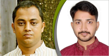 আংশিক থেকে পূর্ণাঙ্গ হয়নি ৩১ মাসেও