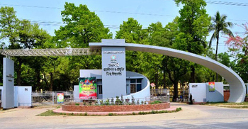 দীপাবলির প্রদীপ জ্বালাতে গিয়ে দগ্ধ রুয়েট ছাত্রী মৌমিতার মৃত্যু