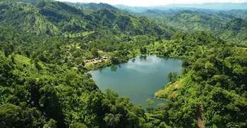 রুমা-রোয়াংছড়ি  ভ্রমণে নিরুৎসাহিত করেছে স্থানীয় প্রশাসন