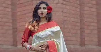 Rumpa’s Death: Doctors say no rape evidence found