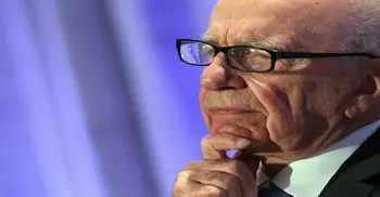 News Corp to stop printing more than 100 Australian papers