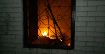 রূপগঞ্জে নির্বাচন পরবর্তী সহিংসতায় গুলিবিদ্ধসহ আহত ১২