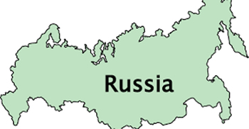 16 dead after lorry collides with minibus in Russia