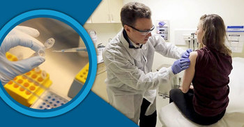 WHO keen to review Russian vaccine trials