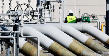 New Russia gas halt tightens energy screws on Europe