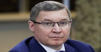 Russian minister, his deputy catch coronavirus