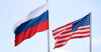 US imposes sanctions on Russia over cyber-attacks