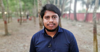 ৫০ বছরেও রাষ্ট্রীয় সুবিধাবঞ্চিত বটিয়াঘাটার নির্যাতিতরা