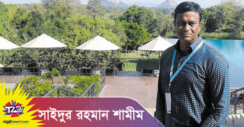 মায়াবী কুহেলিকায় পরিপূর্ণ টি-টোয়েন্টি বিশ্বকাপ!