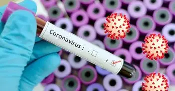 South Africa confirms first case of coronavirus