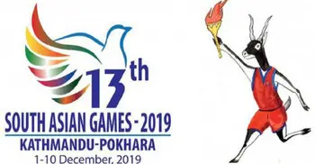 SA Games: Bangladesh get victory over Bhutan
