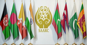 Pakistan wanted Taliban to represent Afghanistan in Saarc meeting: Report