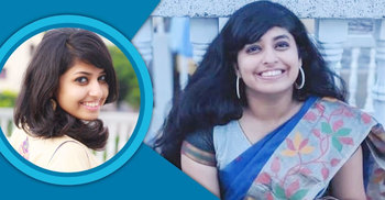 Facebook: Sabhanaz appointed as country manager of Bangladesh