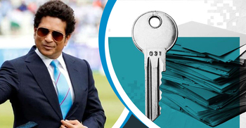 প্যানডোরা পেপারস: শচীনসহ অন্যদের বিরুদ্ধে তদন্ত করবে ভারত