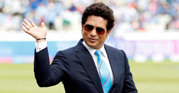 অবৈধ সম্পদের মালিক শচীনও, সস্ত্রীক নাম এলো প্যানডোরা পেপারসে