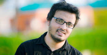 বাবাকে নিয়ে লেখা সেরা গল্প বাছাই করবেন সাদাত হোসাইন