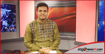 রাজনীতি ছাত্রলীগকর্মীদের কাছে লাভ-লোকসানের বিষয় নয়