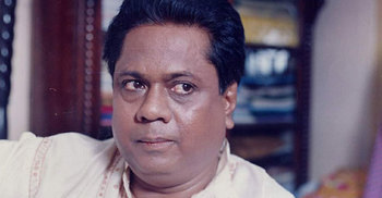Actor Sadek Bachchu dies of COVID-19