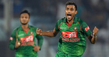 ‘জ্বীন’ হয়েই খুশি শফিউল