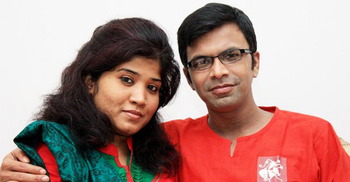 সাগর-রুনির মামলায় র্যাবের অবস্থান কিছুটা ম্লান হতে পারে