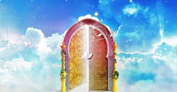 জান্নাতের সুসংবাদ পাওয়া ১০ সাহাবি