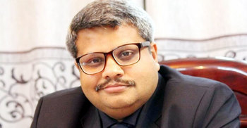 একজনের কাছ থেকেই দেড় কোটি টাকা মেরে দেন সাহেদ