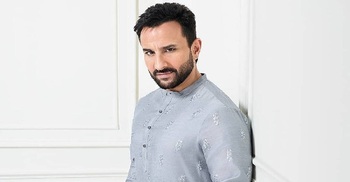 Saif Ali Khan sued for hurting religious sentiments