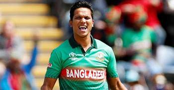 বাদ পড়া, দলে ফেরা : সাইফ বলছেন ‘আমি অভ্যস্ত’