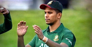 সাইফউদ্দীনের কি কপাল পুড়লো?