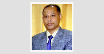 ঘুস নেওয়া সেই উপজেলা নির্বাচন কর্মকর্তা বরখাস্ত