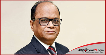 কেমন আছি আমরা!