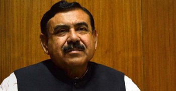 করোনায় আক্রান্ত শাজাহান খান