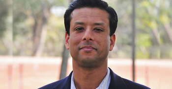 ‘We know how to deal with anti-liberation elements’: Joy