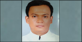 বাগেরহাট-৪ উপ-নির্বাচনে জাপা প্রার্থীর মনোনয়নপত্র বৈধ