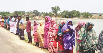 সাকিব আল হাসান এগ্রো ফার্ম: লিজের টাকা-জমি ফেরত চান মালিকরা
