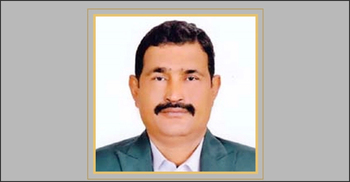 চাঁদপুরের সেলিম চেয়ারম্যানসহ ৩ জনকে কোটি টাকা জরিমানা