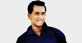 Salman Shah killed self over family feud: PBI