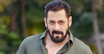Salman Khan gets Arms license following request citing death threats