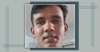 ফরিদপুরে গভীর রাতে সাংবাদিককে তুলে নিয়ে যাওয়ার অভিযোগ