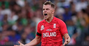 Sam Curran becomes most expensive IPL player
