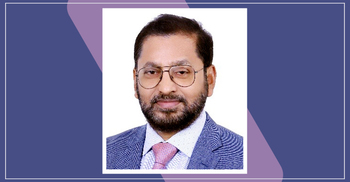 সবার জন্য কিডনি স্বাস্থ্য : প্রতিবন্ধকতা ও উত্তরণ