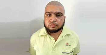 Businessman killed in Dutch-Bangla Bank ATM booth